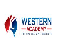 Western Academy image 3